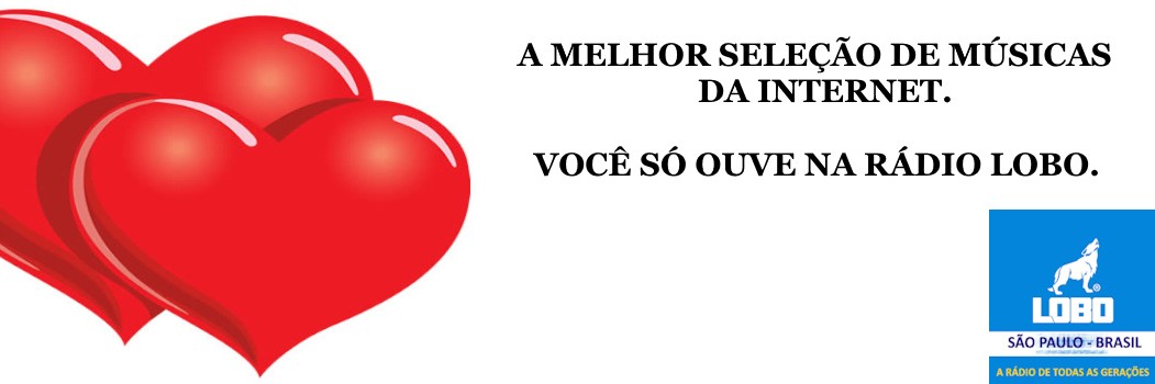 A MELHOR PROGRAMAÇÃO DA INTERNET